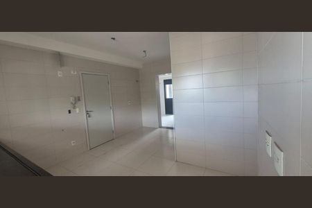 Apartamento à venda com 200m², 3 quartos e 2 vagasFoto 32