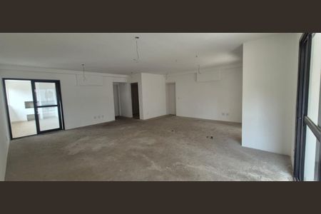 Foto 03 de apartamento à venda com 3 quartos, 200m² em Vila Caminho do Mar, São Bernardo do Campo