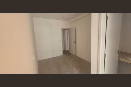 Foto 19 de apartamento à venda com 3 quartos, 200m² em Vila Caminho do Mar, São Bernardo do Campo