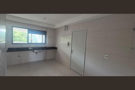 Apartamento à venda com 200m², 3 quartos e 2 vagasFoto 31