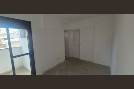 Foto 14 de apartamento à venda com 3 quartos, 200m² em Vila Caminho do Mar, São Bernardo do Campo