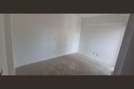Foto 13 de apartamento à venda com 3 quartos, 200m² em Vila Caminho do Mar, São Bernardo do Campo