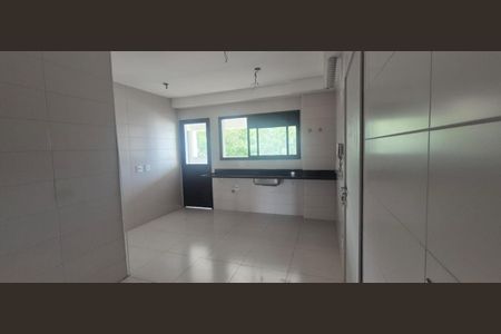 Apartamento à venda com 200m², 3 quartos e 2 vagasFoto 30