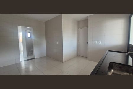 Apartamento à venda com 200m², 3 quartos e 2 vagasFoto 33