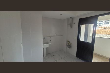 Apartamento à venda com 200m², 3 quartos e 2 vagasFoto 37