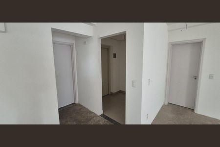 Apartamento à venda com 200m², 3 quartos e 2 vagasFoto 07