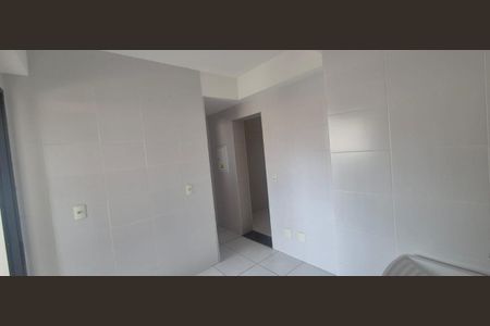 Foto 38 de apartamento à venda com 3 quartos, 200m² em Vila Caminho do Mar, São Bernardo do Campo