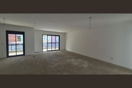 Foto 01 de apartamento à venda com 3 quartos, 200m² em Vila Caminho do Mar, São Bernardo do Campo