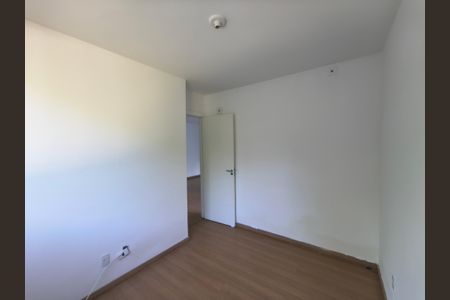 Apartamento à venda com 48m², 2 quartos e 1 vagaQuarto 1