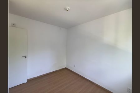 Apartamento à venda com 48m², 2 quartos e 1 vagaQuarto 1