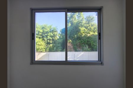 Apartamento à venda com 48m², 2 quartos e 1 vagaJanela - Quarto 1