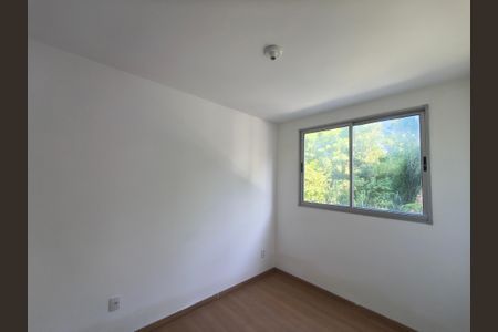 Apartamento à venda com 48m², 2 quartos e 1 vagaQuarto 1