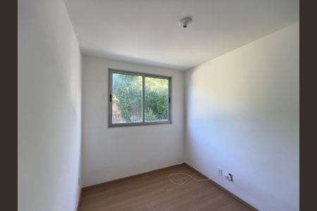 Apartamento à venda com 48m², 2 quartos e 1 vagaQuarto 1