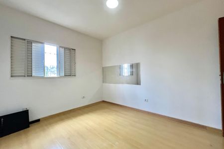 Casa à venda com 170m², 2 quartos e 2 vagas Casa à venda com 170m², 2 quartos e 2 vagasQuarto 2