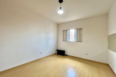 Casa à venda com 170m², 2 quartos e 2 vagas Casa à venda com 170m², 2 quartos e 2 vagasQuarto 2