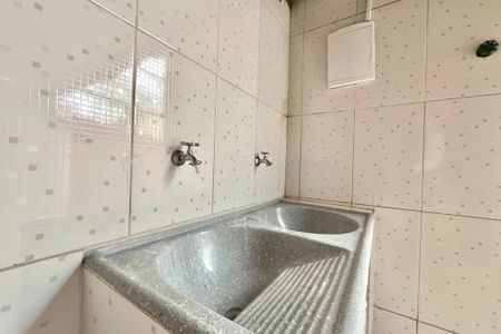 Casa à venda com 170m², 2 quartos e 2 vagas Casa à venda com 170m², 2 quartos e 2 vagasÁrea de Serviço