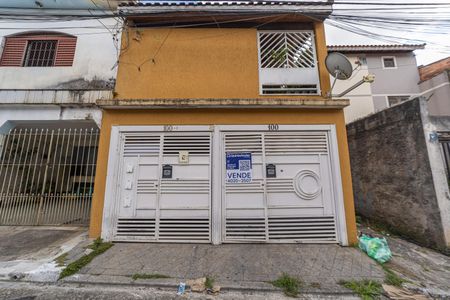 Casa à venda com 128m², 3 quartos e 3 vagas06/04/26 Placa:HBJM-1520