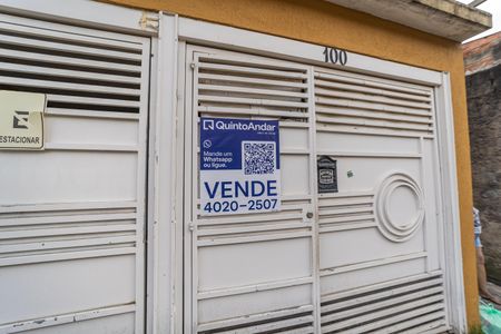 Casa à venda com 128m², 3 quartos e 3 vagas06/04/26 Placa:HBJM-1520