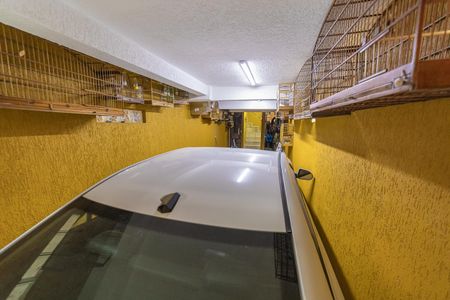 Casa à venda com 128m², 3 quartos e 3 vagasGaragem 2