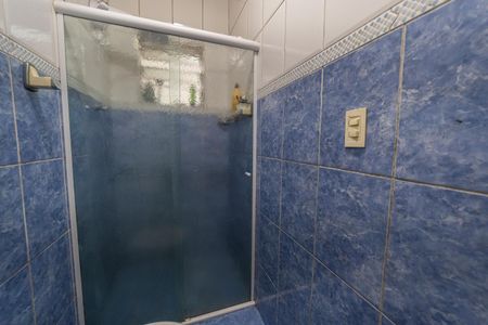 Casa à venda com 128m², 3 quartos e 3 vagasBanheiro