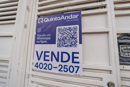 Casa à venda com 128m², 3 quartos e 3 vagas06/04/26 Placa:HBJM-1520