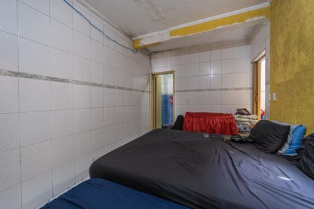 Casa à venda com 128m², 3 quartos e 3 vagasQuarto 1