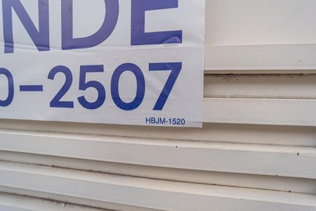 Casa à venda com 128m², 3 quartos e 3 vagas06/04/26 Placa:HBJM-1520