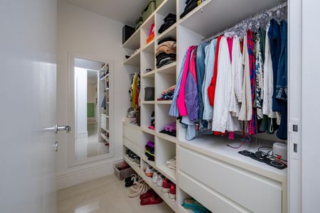 Apartamento à venda com 54m², 2 quartos e 1 vagaQuarto 1