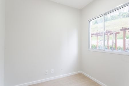 Quarto 1  de apartamento à venda com 2 quartos, 35m² em Vila Norma, São Paulo