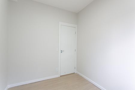 Apartamento à venda com 35m², 2 quartos e sem vagaQuarto 2 