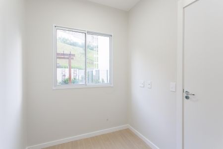 Apartamento à venda com 35m², 2 quartos e sem vagaQuarto 1 