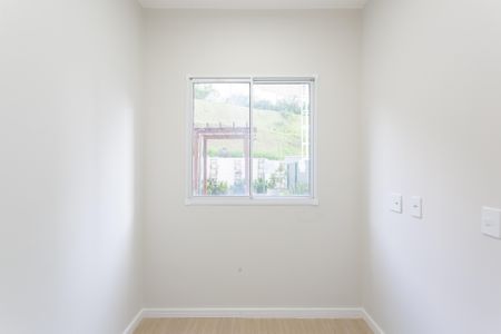 Apartamento à venda com 35m², 2 quartos e sem vagaQuarto 1 