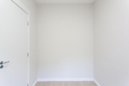 Quarto 1  de apartamento à venda com 2 quartos, 35m² em Vila Norma, São Paulo