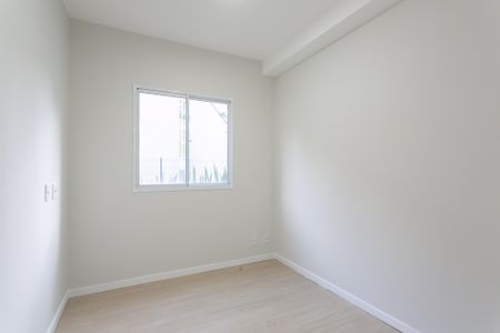 Apartamento à venda com 35m², 2 quartos e sem vagaQuarto 2 