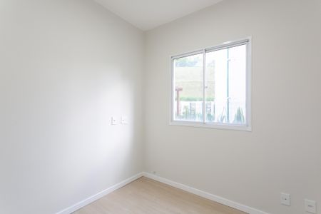 Apartamento à venda com 35m², 2 quartos e sem vagaQuarto 2 