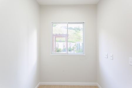 Apartamento à venda com 35m², 2 quartos e sem vagaQuarto 1 