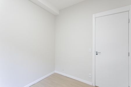 Apartamento à venda com 35m², 2 quartos e sem vagaQuarto 2 
