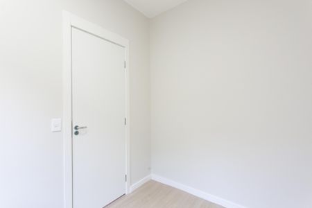 Apartamento à venda com 35m², 2 quartos e sem vagaQuarto 1 