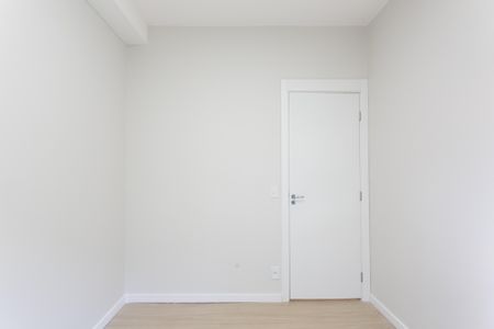 Apartamento à venda com 35m², 2 quartos e sem vagaQuarto 2 