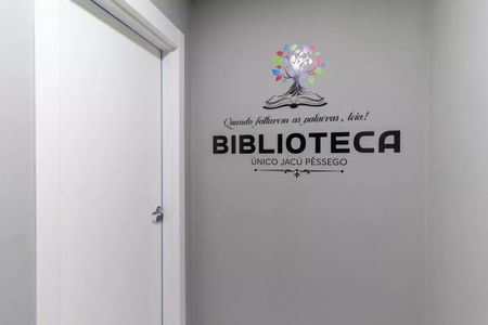 Apartamento à venda com 35m², 2 quartos e sem vagaÁrea comum 