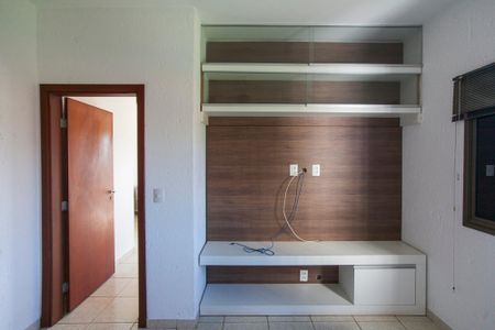 Casa para alugar com 350m², 3 quartos e 3 vagasSala de TV