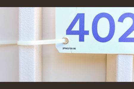 Apartamento à venda com 102m², 3 quartos e 1 vagaplaca