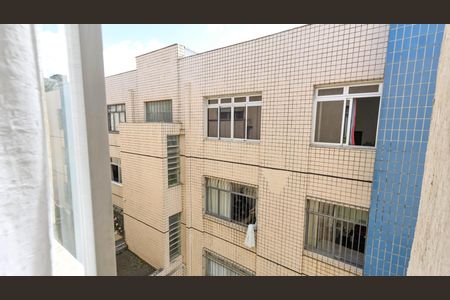 Apartamento à venda com 102m², 3 quartos e 1 vagaVista do Quarto 1