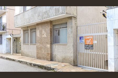 Apartamento à venda com 102m², 3 quartos e 1 vagaplaca