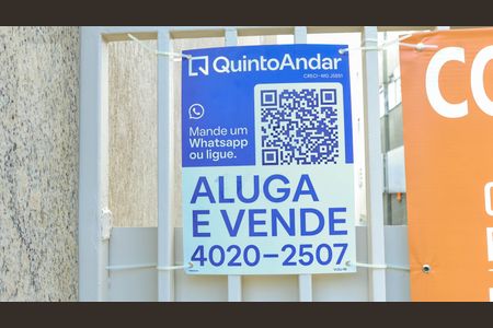 Apartamento à venda com 102m², 3 quartos e 1 vagaplaca