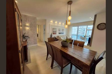 Apartamento à venda com 3 quartos, 99m² em Barra da Tijuca, Rio de Janeiro