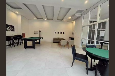 Apartamento à venda com 3 quartos, 99m² em Barra da Tijuca, Rio de Janeiro