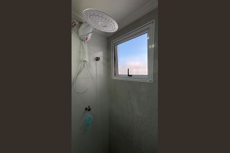 Apartamento à venda com 44m², 2 quartos e 1 vagaBanheiro