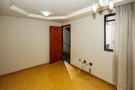 Apartamento para alugar com 2 quartos, 70m² em Dona Clara, Belo Horizonte