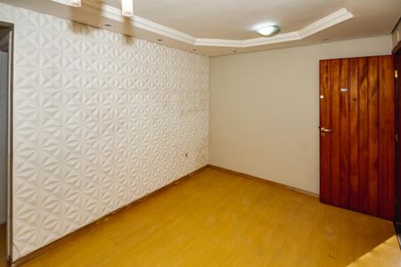 Apartamento para alugar com 2 quartos, 70m² em Dona Clara, Belo Horizonte